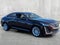 2020 Cadillac CT5 Luxury