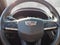 2020 Cadillac CT5 Luxury
