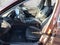 2020 Cadillac CT5 Luxury