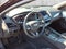 2020 Cadillac CT5 Luxury