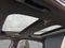 2020 Cadillac CT5 Luxury