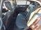 2020 Cadillac CT5 Luxury