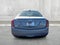 2018 Cadillac CT6 Luxury AWD