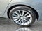 2018 Cadillac CT6 Luxury AWD