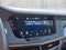 2018 Cadillac CT6 Luxury AWD