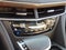 2018 Cadillac CT6 Luxury AWD