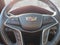 2018 Cadillac CT6 Luxury AWD