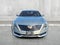 2018 Cadillac CT6 Luxury AWD