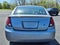 2003 Saturn Ion ION 2