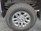 2016 Chevrolet Silverado 3500HD LTZ