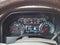 2016 Chevrolet Silverado 3500HD LTZ