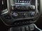 2016 Chevrolet Silverado 3500HD LTZ