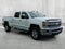 2016 Chevrolet Silverado 3500HD LTZ