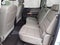 2016 Chevrolet Silverado 3500HD LTZ