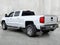 2016 Chevrolet Silverado 3500HD LTZ