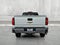 2016 Chevrolet Silverado 3500HD LTZ