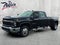 2025 Chevrolet Silverado 3500HD LT
