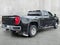 2025 Chevrolet Silverado 3500HD LT