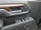 2025 Chevrolet Silverado 3500HD LT