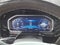 2025 Chevrolet Silverado 3500HD LT