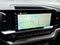2025 Chevrolet Silverado 3500HD LT