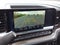 2025 Chevrolet Silverado 3500HD LT