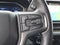 2025 Chevrolet Silverado 3500HD LT
