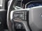 2025 Chevrolet Silverado 3500HD LT