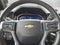 2025 Chevrolet Silverado 3500HD LT