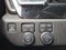 2025 Chevrolet Silverado 3500HD LT