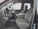 2025 Chevrolet Silverado 3500HD LT