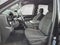 2025 Chevrolet Silverado 3500HD LT