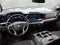 2025 Chevrolet Silverado 3500HD LT