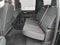 2025 Chevrolet Silverado 3500HD LT