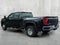 2025 Chevrolet Silverado 3500HD LT