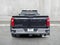 2025 Chevrolet Silverado 3500HD LT