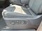 2025 Chevrolet Silverado 3500HD LT