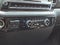 2025 Chevrolet Silverado 3500HD LT