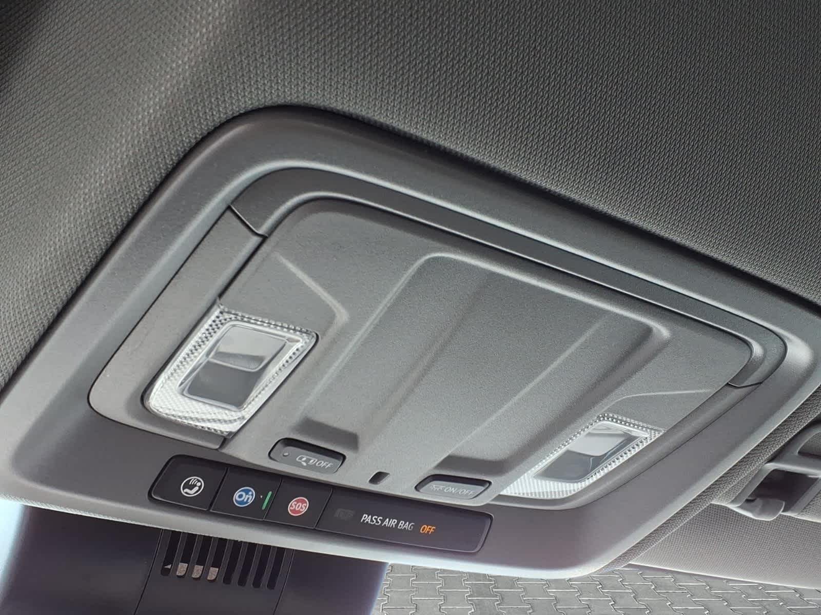 2025 Chevrolet Silverado 3500HD LT