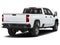 2025 Chevrolet Silverado 3500HD LT