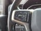 2025 Chevrolet Silverado 3500HD LT