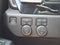 2025 Chevrolet Silverado 3500HD LT
