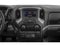 2025 Chevrolet Silverado 3500HD LT