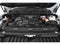 2025 Chevrolet Silverado 3500HD LT