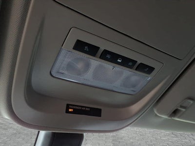 2022 Chevrolet Colorado 2WD LT