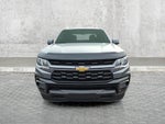 2022 Chevrolet Colorado 2WD LT