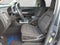 2022 Chevrolet Colorado 2WD LT