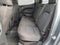 2022 Chevrolet Colorado 2WD LT