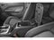 2015 Chevrolet Colorado 4WD Z71