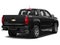 2015 Chevrolet Colorado 4WD Z71